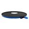 PE Foam Tape Manufacturer